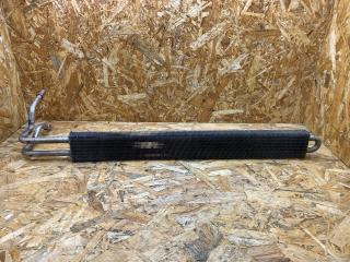 радиатор гидроусилителя BMW X5 E70 [рестайлинг] E70 2010, 3.0 л., дизель, АКПП, внедорожник 5 дв., полный привод, правый руль, 17117606254, 7606254, 7586776, 17217578701, 7578701, 17217586776, 17217576102, 7576102