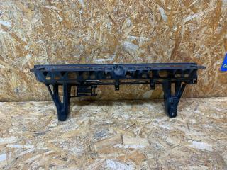 Крепление бампера заднего BMW X5 E70 [рестайлинг] E70 2010, 3.0 л., дизель, АКПП, внедорожник 5 дв., полный привод, правый руль, 7226939