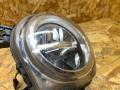 фара противотуманная правая BMW X5 F15 2014, 2.0 л., дизель, АКПП, внедорожник 5 дв., полный привод, правый руль, 7317252, 63177317252 - фото №3