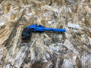 датчик уровня охлаждающей жидкости BMW 3 серия E90/E91/E92/E93 [рестайлинг] E93 2008, 3.0 л., дизель, АКПП, кабриолет, задний привод, правый руль, 17137553919, 7553919, 17137524812, 7524812, 17130409622, 0409622, 17110152373, 0152373