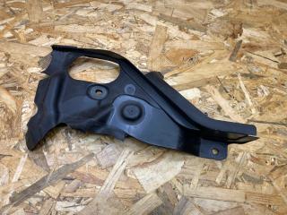 планка под капот BMW 2 серия Active Tourer F45 2015, дизель, АКПП, серый, минивэн, передний привод, 7300519