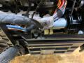сиденье переднее BMW 5 серия G30/G31 G30 2018, 3.0 л., дизель, АКПП, серый, седан, полный привод, правый руль - фото №31
