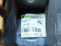 фара противотуманная правая BMW X5 E70 2007, 3.0 л., дизель, АКПП, черный, внедорожник 5 дв., полный привод, правый руль, 6924656, 63176924656, 63177837502, 7837502, 89206142 - фото №3