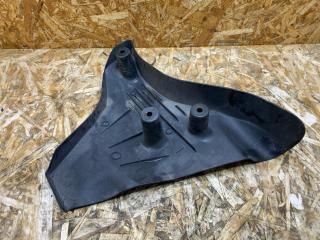 защита днища BMW 1 серия F40 2024, бензин, МКПП, черный, хетчбэк 5 дв., передний привод, 33326858414, 6858414