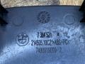 пластик BMW 5 серия F07/F10/F11 F11 2012, 2.5 л., дизель, АКПП, универсал, полный привод, 7384521 - фото №3