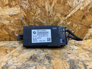 кнопка обогрева сидений BMW 4 серия F32/F33 F36 2015, 3.0 л., дизель, АКПП, лифтбэк, полный привод, правый руль, 9216468, 61359216468, 61357490465, 7490465, 61357476485, 7476485, 61357450309, 7450309