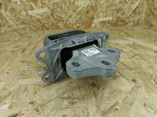 подушка крепления двигателя BMW 1 серия F40 2024, бензин, МКПП, черный, хетчбэк 5 дв., передний привод, 6853445, 22316853445