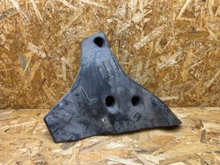 защита днища BMW 1 серия F40 2024, бензин, МКПП, черный, хетчбэк 5 дв., передний привод, 33326858413, 6858413