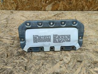 подушка безопасности пассажира BMW 3 серия F30/F31 [рестайлинг] F31 2017, 3.0 л., дизель, АКПП, черный, универсал, полный привод, правый руль, 9205197, 34089354, 71129205197