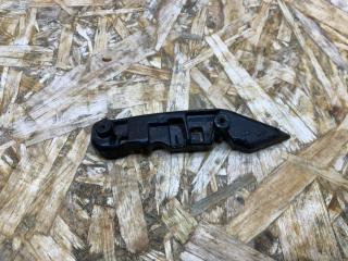 крепление ( кронштейн ) крыла BMW 3 серия G20 2019, 2.0 л., дизель, МКПП, белый, седан, задний привод, правый руль, 7422250