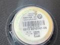 сабвуфер BMW 3 GT F34 2014, 2.0 л., дизель, МКПП, лифтбэк, задний привод, правый руль, 65139210147, 9210147, 65139210148, 9210148 - фото №5