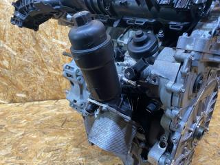 корпус масляного фильтра BMW 3 серия F30/F31 [рестайлинг] F31 2015, 2.0 л., дизель, АКПП, серый, универсал, полный привод, правый руль, 8513963, 11428596283, 8596283, 11428593771, 8593771, 11428586673, 8586673, 11428576429, 8576429