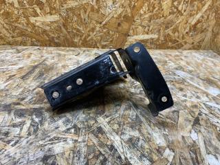 кронштейн (крепление) BMW 3 серия E92/E93 [рестайлинг] E93 2011, 3.0 л., дизель, АКПП, серебристый, кабриолет, задний привод, правый руль, 7116706, 51647116706