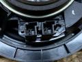 динамик BMW X1 E84 2011, 2.0 л., N47 D20 C, дизель, АКПП, внедорожник 5 дв., полный привод, правый руль, 65139143232, 9143232, 65136970929, 6970929 - фото №3