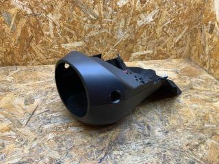 кожух рулевой колонки BMW 4 серия F32/F33 F36 2015, 3.0 л., дизель, АКПП, лифтбэк, полный привод, правый руль, 9218525, 51459218525, 51459353132, 9353132, 51459285169, 9285169, 61319219548, 9219548, 61316823467, 6823467, 61319219550, 9219550