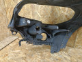 крыло переднее правое BMW X5 E70 2007, 3.0 л., дизель, АКПП, черный, внедорожник 5 дв., полный привод, правый руль, 7157980, 51657178396, 7178396 - фото №13