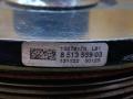 шкив коленвала BMW X5 F15 2014, 2.0 л., дизель, АКПП, внедорожник 5 дв., полный привод, правый руль, 8513539, 11238513539 - фото №4