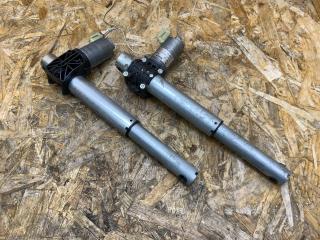 моторчик регулировки сиденья BMW 5 серия F07/F10/F11 F11 2012, 2.5 л., дизель, АКПП, универсал, полный привод, 9168755, 52109168755, 0390204068, 9168756, 52109168756, 52109168757, 9168757, 52109168758, 9168758