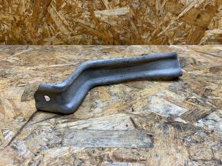 крепление бака топливного BMW 5 серия F07/F10/F11 F11 2012, 2.5 л., дизель, АКПП, универсал, полный привод, 7185210, 51487185210