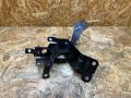 кронштейн (крепление) BMW X5 E70 2008, 3.0 л., дизель, АКПП, внедорожник 5 дв., правый руль, 7137418 - фото №2