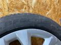 шина BMW 5 серия F07/F10/F11 F11 2012, 2.5 л., дизель, АКПП, универсал, полный привод - фото №9