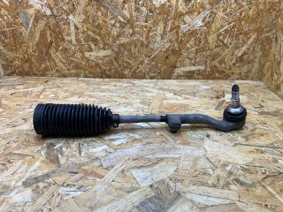 наконечник рулевой BMW 1 серия F20/F21 [2-й рестайлинг] E82 2018, 1.5 л., бензин, МКПП, хетчбэк 5 дв., задний привод, правый руль, 32106799965, 6799965, 32106799874, 6799874