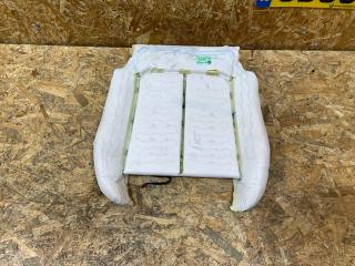 подогрев сиденья BMW 3 серия F30/F31 [рестайлинг] F31 2017, 3.0 л., дизель, АКПП, универсал, правый руль, 7243562