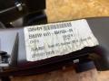 электрический нагреватель задней части салона BMW X5 E70 2009, 3.5 л., дизель, АКПП, внедорожник 5 дв., полный привод, правый руль, 6947554 - фото №5