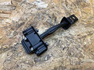 ограничитель открывания двери BMW X5 F15 2014, 2.0 л., дизель, АКПП, внедорожник 5 дв., полный привод, правый руль, 7290595, 51217290595
