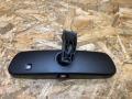 зеркало салона BMW X5 E70 [рестайлинг] E70 2010, 3.0 л., дизель, АКПП, внедорожник 5 дв., полный привод, правый руль, 51169134459, 9134459, 51168236774, 8236774, 51168189317, 8189317, 015891 - фото №3