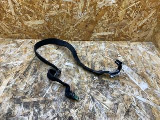 проводка BMW X5 E70 2007, 4.8 л., бензин, АКПП, серебро, внедорожник 5 дв., полный привод, правый руль, 6950093, 61126950093