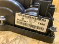 клапанная крышка BMW X5 E70 [рестайлинг] E70 2011, 4.0 л., дизель, АКПП, внедорожник 5 дв., полный привод, правый руль, 11128515746, 8515746, 11128507607, 8507607 - фото №6