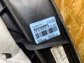 обшивка багажника BMW X5 F15 2014, 2.0 л., дизель, АКПП, внедорожник 5 дв., полный привод, правый руль, 7284498 - фото №6