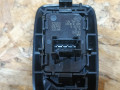 кнопка складывания крыши BMW 4 серия F32/F33 F33 2015, 2.0 л., бензин, МКПП, черный, кабриолет, задний привод, правый руль, 9303958 - фото №3