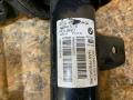 амортизатор подвески BMW 3 серия F30/F31/F34 [рестайлинг] F30 2015, 3.5 л., дизель, МКПП, черный, седан, полный привод, правый руль, 6791650, 6791649, 31316791650, 31316791649, 6874376, 31316874376, 31316874375, 6874375 - фото №7
