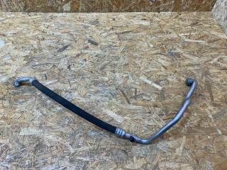 трубка кондиционера BMW 5 серия F07/F10/F11 F11 2012, 2.5 л., дизель, АКПП, универсал, полный привод, 9250708