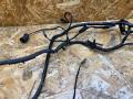 дверная проводка BMW X5 E70 2009, 3.5 л., дизель, АКПП, внедорожник 5 дв., полный привод, правый руль, 9207859 - фото №3