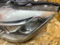 фара левая BMW 3 серия F30/F31/F34 F31 2013, 2.0 л., дизель, АКПП, 475 black-sapphire metallic, универсал, полный привод, правый руль, 7259543, 63117338699, 7338699 - фото №5