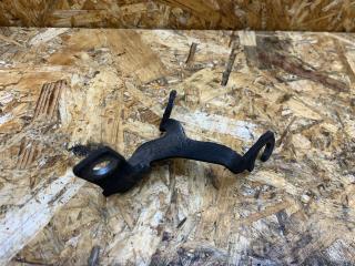 держатель тормозного шланга BMW 3 серия E90/E91 [рестайлинг] E93 2011, 3.0 л., N55 B30 A, бензин, АКПП, кабриолет, задний привод, правый руль, 6788176