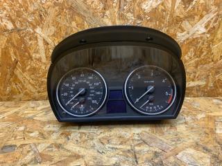 щиток приборов (приборная панель) BMW 3 серия E92/E93 [рестайлинг] E93 2011, 3.0 л., дизель, АКПП, серебро, кабриолет, задний привод, правый руль, 9166861, 62109166861, 62109316154, 9316154, 62109283842, 9283842, 62109242373, 9242373, 62109187371, 9187371, 62109220990, 9220990, 62109187087, 9187087, 62109148031, 9148031, 62109130300, 9130300, 62109110216, 9110216, 62106983498, 6983498, 62116974670, 6974670, 62116965789, 6965789