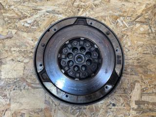 маховик BMW 3 серия G20 2019, 2.0 л., дизель, МКПП, белый, седан, задний привод, правый руль, 8482805