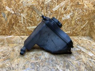 бачок расширительный BMW 3 серия E92/E93 [рестайлинг] E93 2011, 3.0 л., дизель, АКПП, серебристый, кабриолет, задний привод, правый руль, 7804890, 17137804890, 17138570079, 8570079, 17137810592, 7810592, 17137800291, 7800291, 17137520719, 7520719, 17134714830, 4714830, 17137801214, 7801214