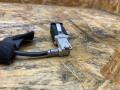 разъем AUX / USB BMW 3 серия E90/E91/E92/E93 [рестайлинг] E93 2008, 2.0 л., бензин, АКПП, кабриолет, задний привод, правый руль, 9237656, 84109237656, 61319167196, 9167196, 61319230112, 9230112 - фото №3