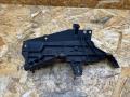 кронштейн (крепление) BMW 3 серия F30/F31/F34 F31 2013, 2.0 л., дизель, АКПП, 475 black-sapphire metallic, универсал, полный привод, правый руль, 7811112, 13627811112 - фото №2