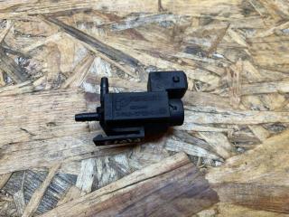 клапан вакуумного управления BMW 5 серия F07/F10/F11 F10 2012, 2.0 л., N47 D20 C, дизель, МКПП, седан, задний привод, правый руль, 7810831, 11747810831, 11741742712, 1742712, 11740396414, 0396414, 70231800