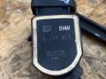 датчик дорожного просвета BMW X5 E70 2007, 3.0 л., M57 306 D3, дизель, АКПП, серебристый, внедорожник 5 дв., полный привод, правый руль, 6778813 - фото №4