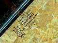 люк BMW X5 E70 2009, 3.5 л., дизель, АКПП, внедорожник 5 дв., полный привод, правый руль - фото №7