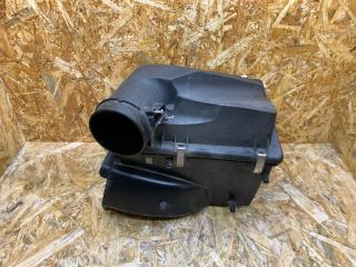 корпус воздушного фильтра BMW 3 серия G20 2019, 2.0 л., дизель, МКПП, белый, седан, задний привод, правый руль, 8580426, 13718580426