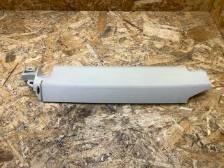 накладка на сиденье BMW X5 F15 2014, 2.0 л., дизель, АКПП, внедорожник 5 дв., полный привод, правый руль, 7317450