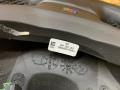 руль BMW X5 E70 2009, 3.5 л., дизель, АКПП, внедорожник 5 дв., полный привод, правый руль, 8037410 - фото №10